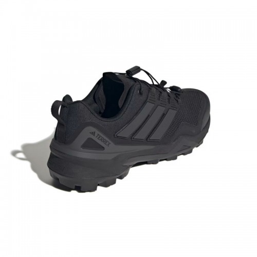 Кроссовки Adidas Terrex Skychaser GORE-TEX Hiking Shoes IH1093